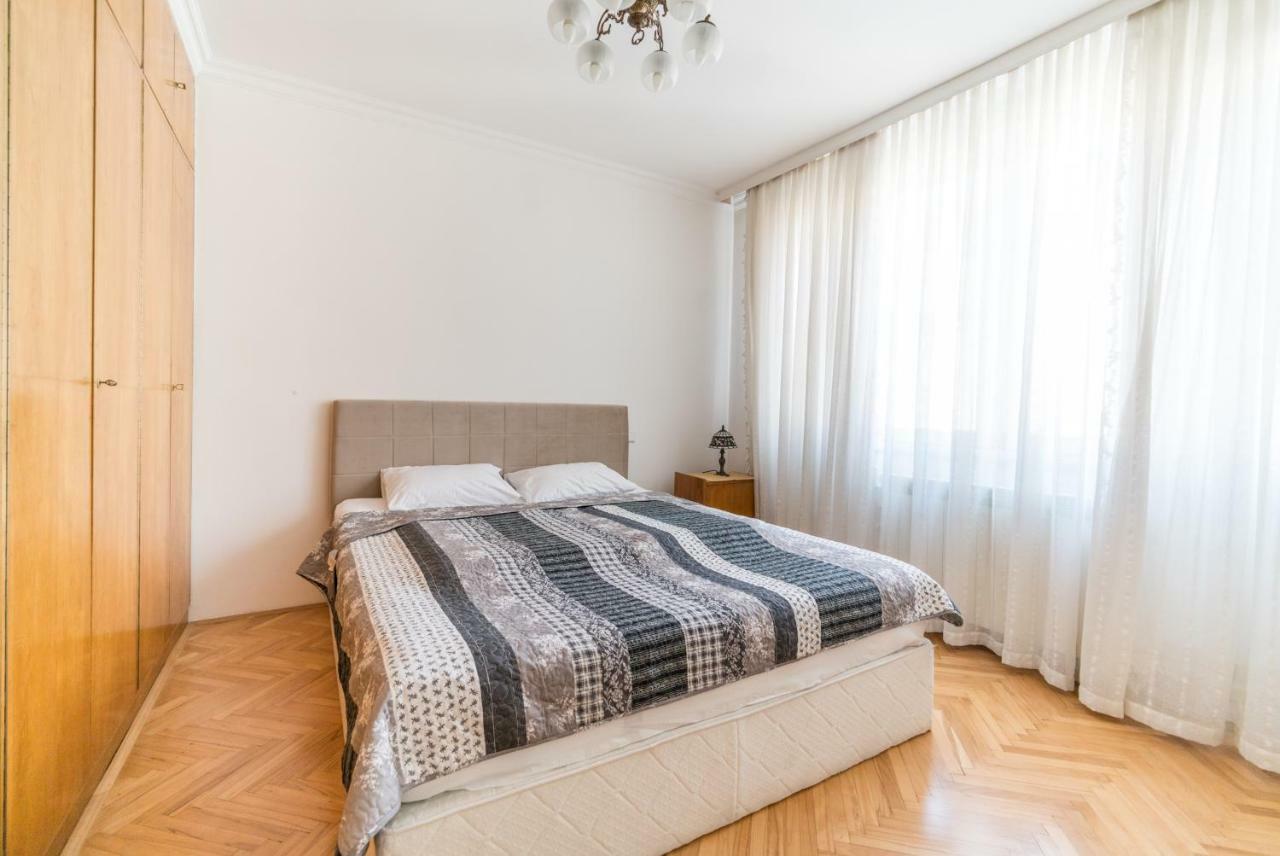 Ferhadija Premium Apartment SJJ Eksteriør billede