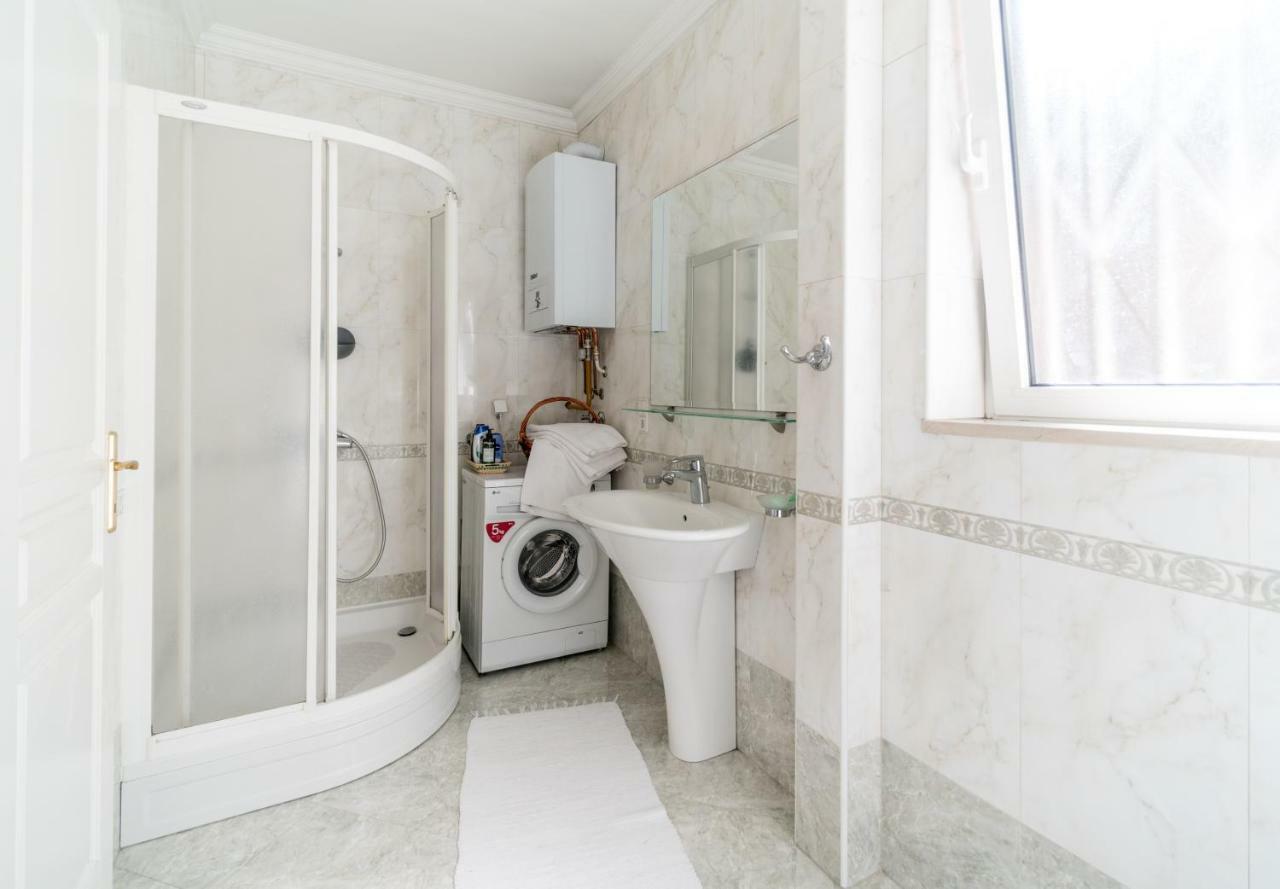Ferhadija Premium Apartment SJJ Eksteriør billede